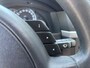 Opel Meriva 1.6-16V Enjoy Airco Electric pakket Audio-CD Colorpakket Getint glas PDC Cruisecontrol ABS Dealeronderhoud Nieuwe Apk!