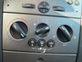 Opel Meriva 1.6-16V Enjoy Airco Electric pakket Audio-CD Colorpakket Getint glas PDC Cruisecontrol ABS Dealeronderhoud Nieuwe Apk!