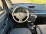 Opel Meriva 1.6-16V Enjoy Airco Electric pakket Audio-CD Colorpakket Getint glas PDC Cruisecontrol ABS Dealeronderhoud Nieuwe Apk!