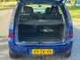 Opel Meriva 1.6-16V Enjoy Airco Electric pakket Audio-CD Colorpakket Getint glas PDC Cruisecontrol ABS Dealeronderhoud Nieuwe Apk!