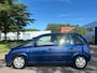 Opel Meriva 1.6-16V Enjoy Airco Electric pakket Audio-CD Colorpakket Getint glas PDC Cruisecontrol ABS Dealeronderhoud Nieuwe Apk!