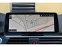 BMW iX3 High Executive 80 kWh * Head-up * Panoramadak * 20'lm * Harman/Kardon * Trekhaak * Keyless *