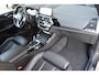 BMW iX3 High Executive 80 kWh * Head-up * Panoramadak * 20'lm * Harman/Kardon * Trekhaak * Keyless *