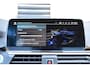 BMW iX3 High Executive 80 kWh * Head-up * Panoramadak * 20'lm * Harman/Kardon * Trekhaak * Keyless *