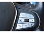BMW iX3 High Executive 80 kWh * Head-up * Panoramadak * 20'lm * Harman/Kardon * Trekhaak * Keyless *