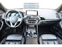BMW iX3 High Executive 80 kWh * Head-up * Panoramadak * 20'lm * Harman/Kardon * Trekhaak * Keyless *