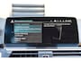 BMW iX3 High Executive 80 kWh * Head-up * Panoramadak * 20'lm * Harman/Kardon * Trekhaak * Keyless *
