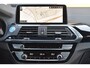 BMW iX3 High Executive 80 kWh * Head-up * Panoramadak * 20'lm * Harman/Kardon * Trekhaak * Keyless *