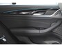 BMW iX3 High Executive 80 kWh * Head-up * Panoramadak * 20'lm * Harman/Kardon * Trekhaak * Keyless *
