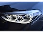 BMW iX3 High Executive 80 kWh * Head-up * Panoramadak * 20'lm * Harman/Kardon * Trekhaak * Keyless *