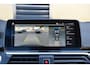 BMW iX3 High Executive 80 kWh * Head-up * Panoramadak * 20'lm * Harman/Kardon * Trekhaak * Keyless *