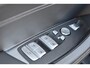 BMW iX3 High Executive 80 kWh * Head-up * Panoramadak * 20'lm * Harman/Kardon * Trekhaak * Keyless *