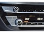 BMW iX3 High Executive 80 kWh * Head-up * Panoramadak * 20'lm * Harman/Kardon * Trekhaak * Keyless *