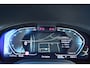 BMW iX3 High Executive 80 kWh * Head-up * Panoramadak * 20'lm * Harman/Kardon * Trekhaak * Keyless *