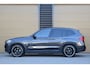 BMW iX3 High Executive 80 kWh * Head-up * Panoramadak * 20'lm * Harman/Kardon * Trekhaak * Keyless *