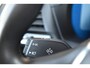 BMW iX3 High Executive 80 kWh * Head-up * Panoramadak * 20'lm * Harman/Kardon * Trekhaak * Keyless *