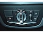 BMW iX3 High Executive 80 kWh * Head-up * Panoramadak * 20'lm * Harman/Kardon * Trekhaak * Keyless *