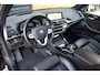 BMW iX3 High Executive 80 kWh * Head-up * Panoramadak * 20'lm * Harman/Kardon * Trekhaak * Keyless *