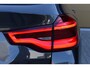 BMW iX3 High Executive 80 kWh * Head-up * Panoramadak * 20'lm * Harman/Kardon * Trekhaak * Keyless *