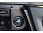 BMW iX3 High Executive 80 kWh * Head-up * Panoramadak * 20'lm * Harman/Kardon * Trekhaak * Keyless *