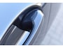 BMW iX3 High Executive 80 kWh * Head-up * Panoramadak * 20'lm * Harman/Kardon * Trekhaak * Keyless *
