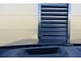 BMW iX3 High Executive 80 kWh * Head-up * Panoramadak * 20'lm * Harman/Kardon * Trekhaak * Keyless *