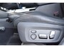 BMW iX3 High Executive 80 kWh * Head-up * Panoramadak * 20'lm * Harman/Kardon * Trekhaak * Keyless *