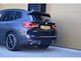 BMW iX3 High Executive 80 kWh * Head-up * Panoramadak * 20'lm * Harman/Kardon * Trekhaak * Keyless *