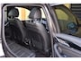 BMW iX3 High Executive 80 kWh * Head-up * Panoramadak * 20'lm * Harman/Kardon * Trekhaak * Keyless *