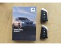 BMW iX3 High Executive 80 kWh * Head-up * Panoramadak * 20'lm * Harman/Kardon * Trekhaak * Keyless *