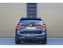 BMW iX3 High Executive 80 kWh * Head-up * Panoramadak * 20'lm * Harman/Kardon * Trekhaak * Keyless *
