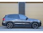 BMW iX3 High Executive 80 kWh * Head-up * Panoramadak * 20'lm * Harman/Kardon * Trekhaak * Keyless *