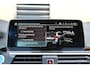 BMW iX3 High Executive 80 kWh * Head-up * Panoramadak * 20'lm * Harman/Kardon * Trekhaak * Keyless *