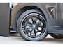 BMW iX3 High Executive 80 kWh * Head-up * Panoramadak * 20'lm * Harman/Kardon * Trekhaak * Keyless *
