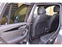 BMW iX3 High Executive 80 kWh * Head-up * Panoramadak * 20'lm * Harman/Kardon * Trekhaak * Keyless *