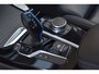 BMW iX3 High Executive 80 kWh * Head-up * Panoramadak * 20'lm * Harman/Kardon * Trekhaak * Keyless *
