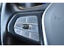 BMW iX3 High Executive 80 kWh * Head-up * Panoramadak * 20'lm * Harman/Kardon * Trekhaak * Keyless *