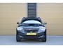 BMW iX3 High Executive 80 kWh * Head-up * Panoramadak * 20'lm * Harman/Kardon * Trekhaak * Keyless *