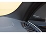 BMW iX3 High Executive 80 kWh * Head-up * Panoramadak * 20'lm * Harman/Kardon * Trekhaak * Keyless *