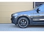 BMW iX3 High Executive 80 kWh * Head-up * Panoramadak * 20'lm * Harman/Kardon * Trekhaak * Keyless *