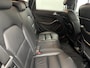 Mercedes-Benz B-klasse 180 NAVIGATIE CRUISE LEER LM.