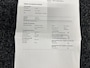 Mercedes-Benz B-klasse 180 NAVIGATIE CRUISE LEER LM.