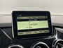 Mercedes-Benz B-klasse 180 NAVIGATIE CRUISE LEER LM.