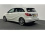 Mercedes-Benz B-klasse 180 NAVIGATIE CRUISE LEER LM.