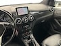 Mercedes-Benz B-klasse 180 NAVIGATIE CRUISE LEER LM.
