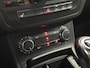 Mercedes-Benz B-klasse 180 NAVIGATIE CRUISE LEER LM.