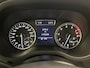 Mercedes-Benz B-klasse 180 NAVIGATIE CRUISE LEER LM.