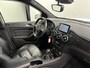 Mercedes-Benz B-klasse 180 NAVIGATIE CRUISE LEER LM.