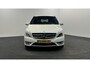 Mercedes-Benz B-klasse 180 NAVIGATIE CRUISE LEER LM.