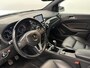 Mercedes-Benz B-klasse 180 NAVIGATIE CRUISE LEER LM.